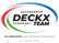 Logo Autobedrijf Deckx Team nv